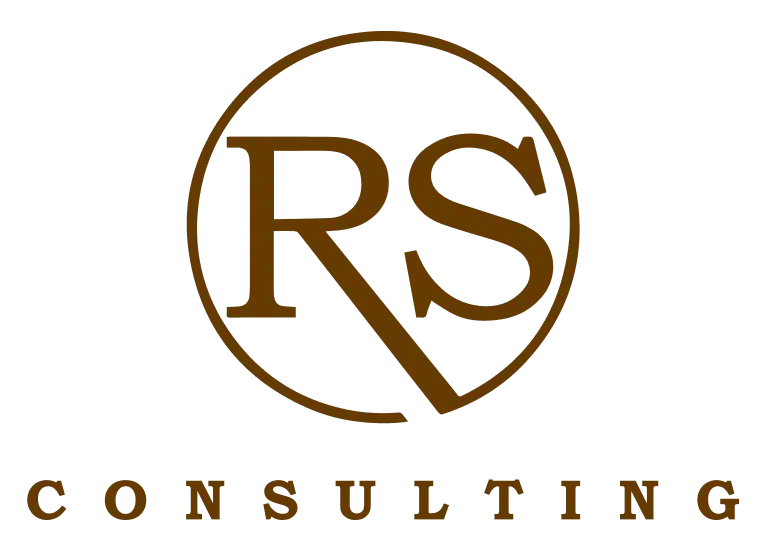 RS Consulting